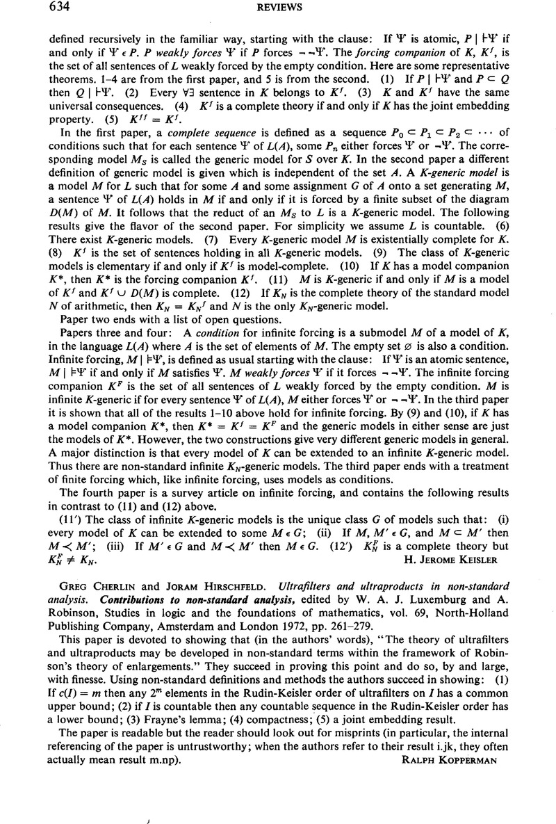 Image of the first page of this content. For PDF version, please use the ‘Save PDF’ preceeding this image.'