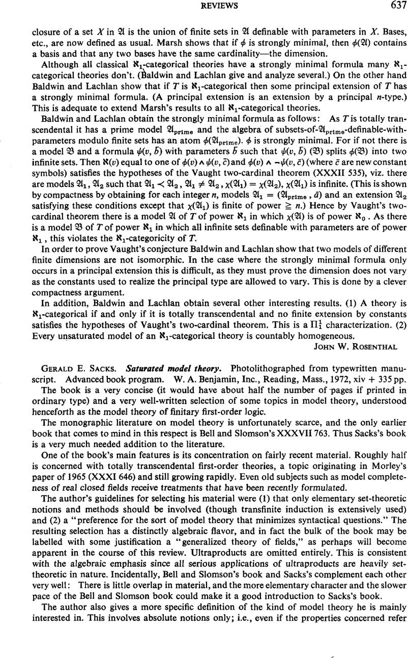 Image of the first page of this content. For PDF version, please use the ‘Save PDF’ preceeding this image.'