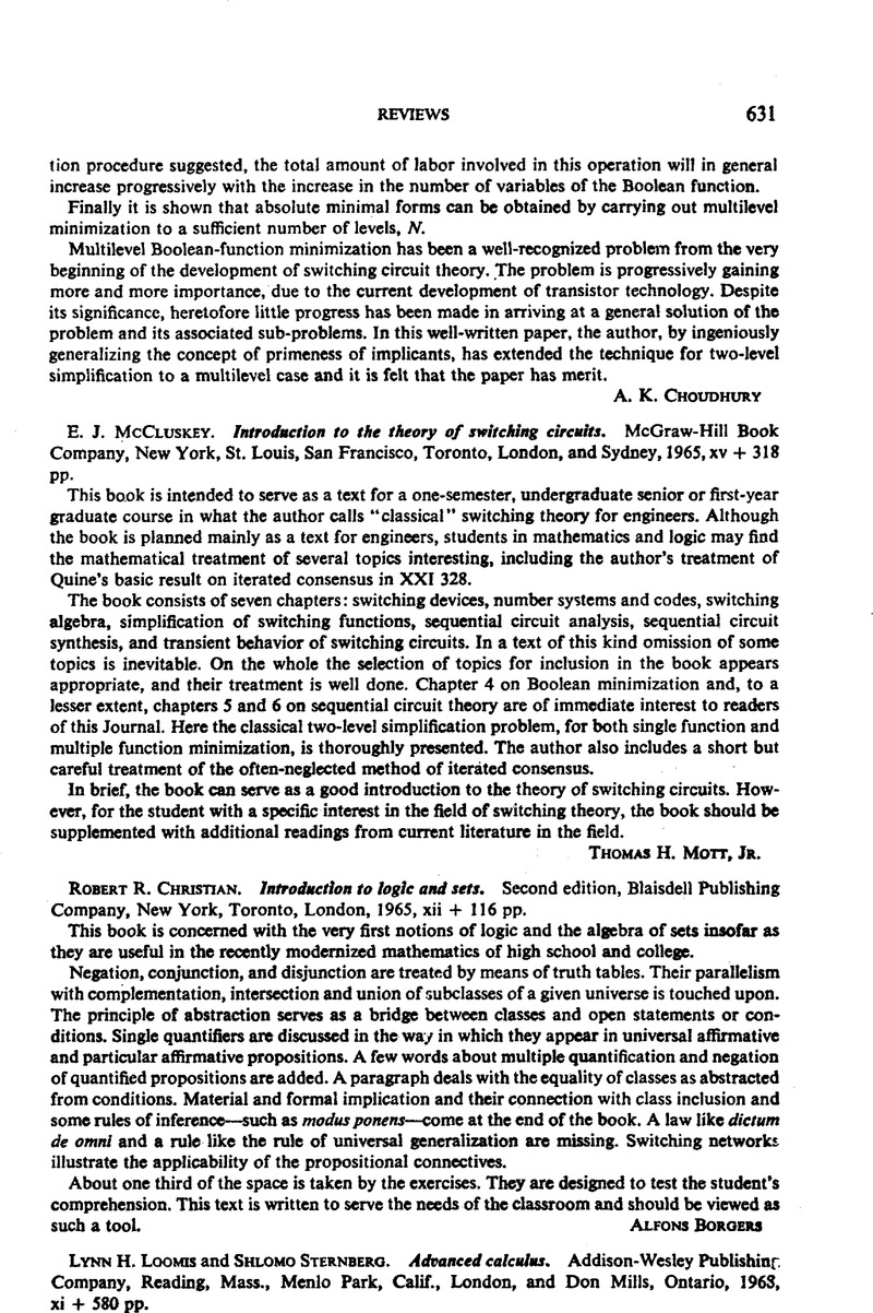 Image of the first page of this content. For PDF version, please use the ‘Save PDF’ preceeding this image.'