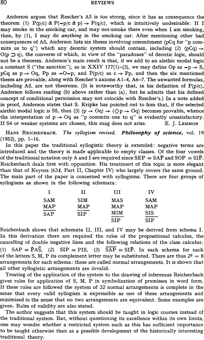 Image of the first page of this content. For PDF version, please use the ‘Save PDF’ preceeding this image.'