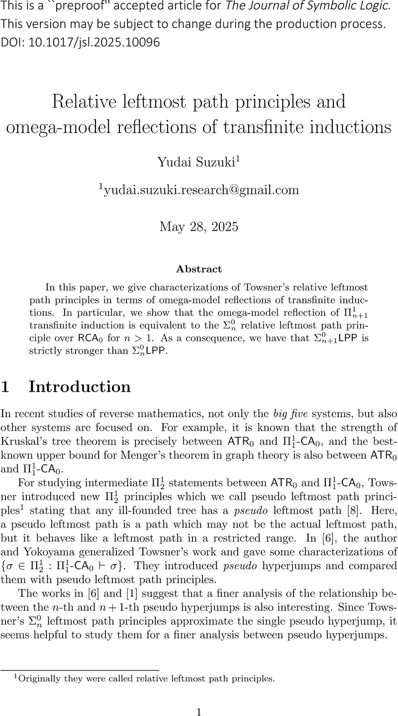 Image of the first page of this content. For PDF version, please use the ‘Save PDF’ preceeding this image.'
