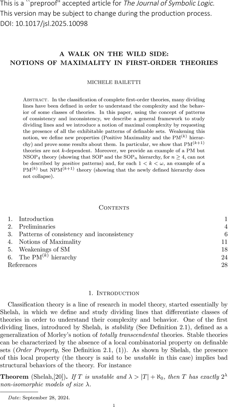 Image of the first page of this content. For PDF version, please use the ‘Save PDF’ preceeding this image.'