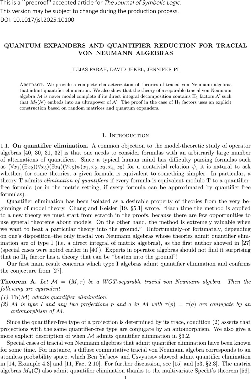 Image of the first page of this content. For PDF version, please use the ‘Save PDF’ preceeding this image.'