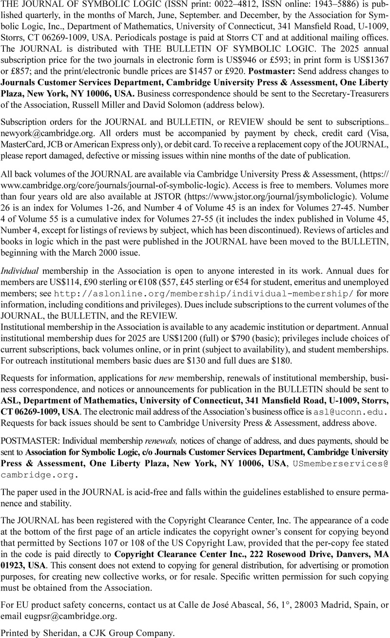 Image of the first page of this content. For PDF version, please use the ‘Save PDF’ preceeding this image.'