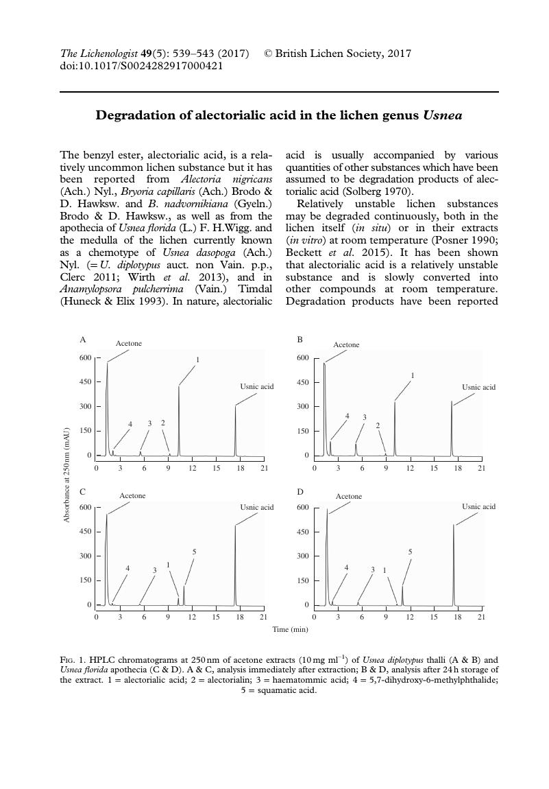 Image of the first page of this content. For PDF version, please use the ‘Save PDF’ preceeding this image.'