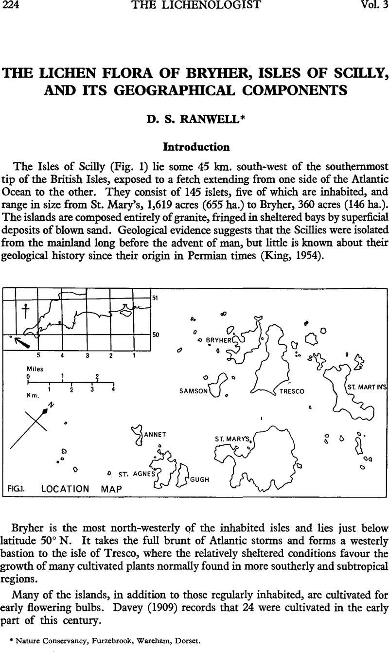 Image of the first page of this content. For PDF version, please use the ‘Save PDF’ preceeding this image.'