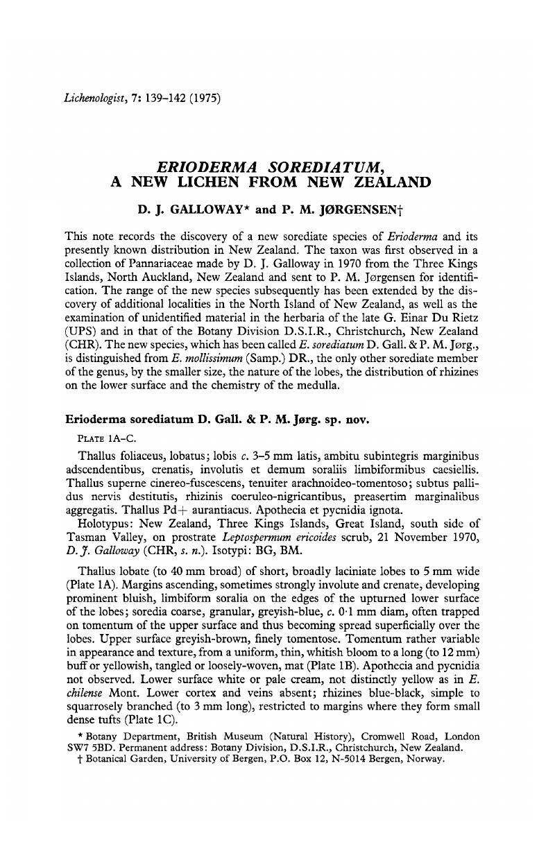 Image of the first page of this content. For PDF version, please use the ‘Save PDF’ preceeding this image.'