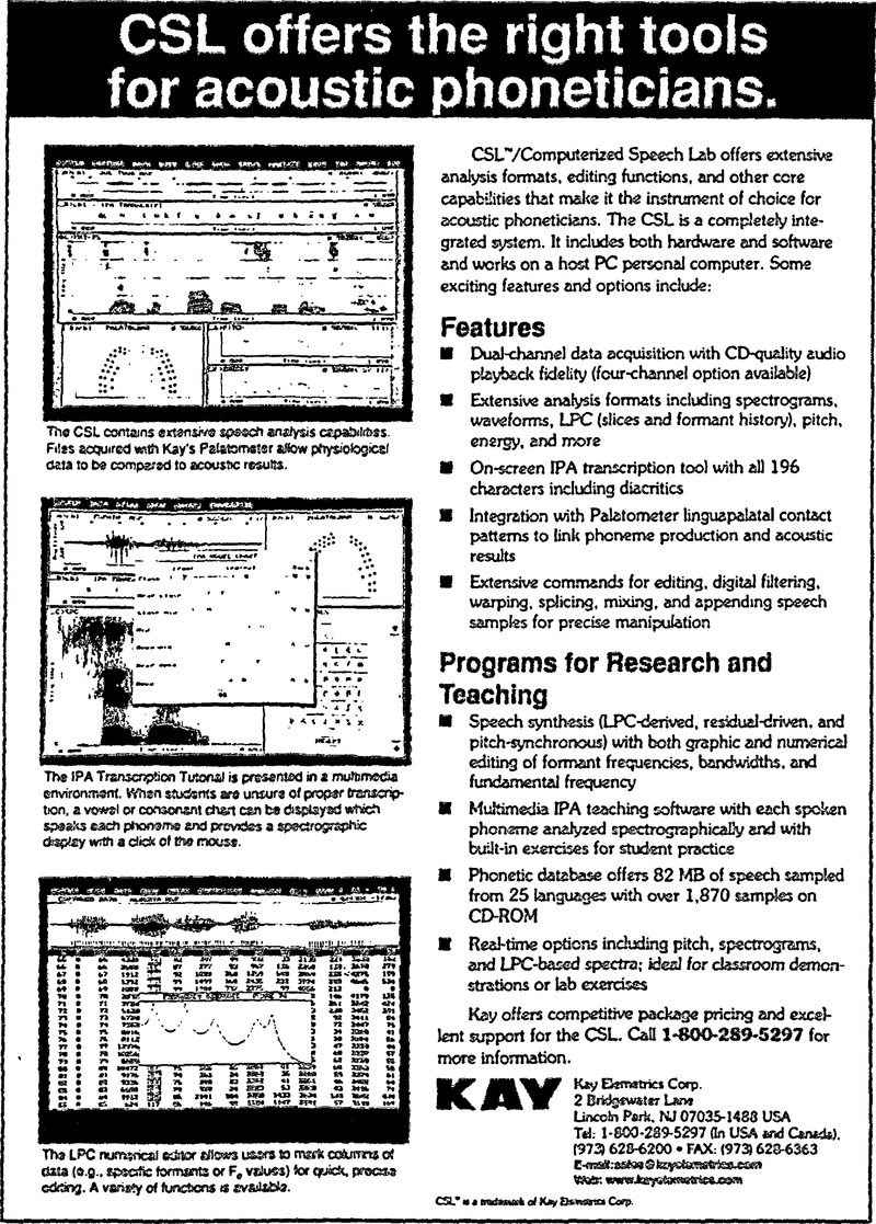 Image of the first page of this content. For PDF version, please use the ‘Save PDF’ preceeding this image.'