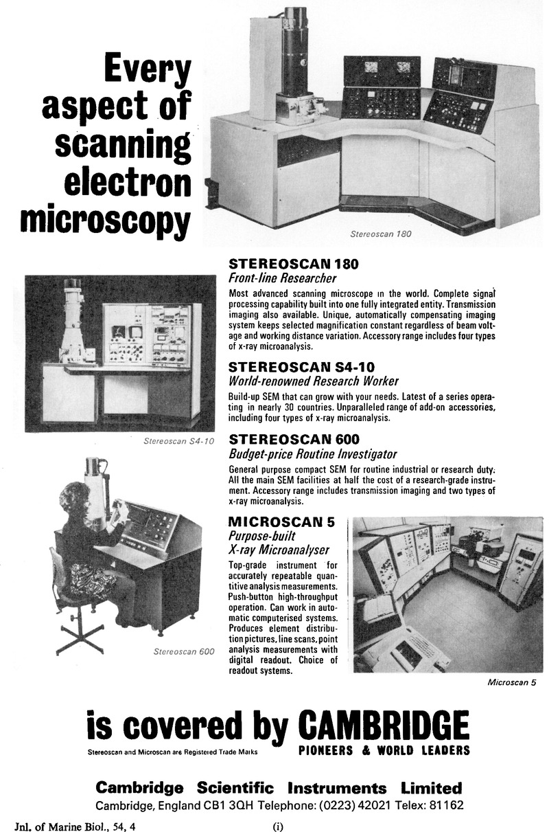 Image of the first page of this content. For PDF version, please use the ‘Save PDF’ preceeding this image.'