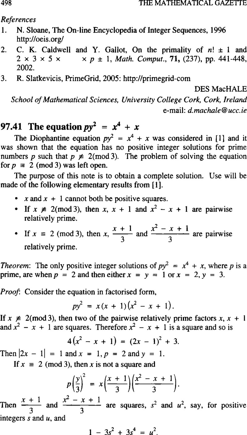 Image of the first page of this content. For PDF version, please use the ‘Save PDF’ preceeding this image.'