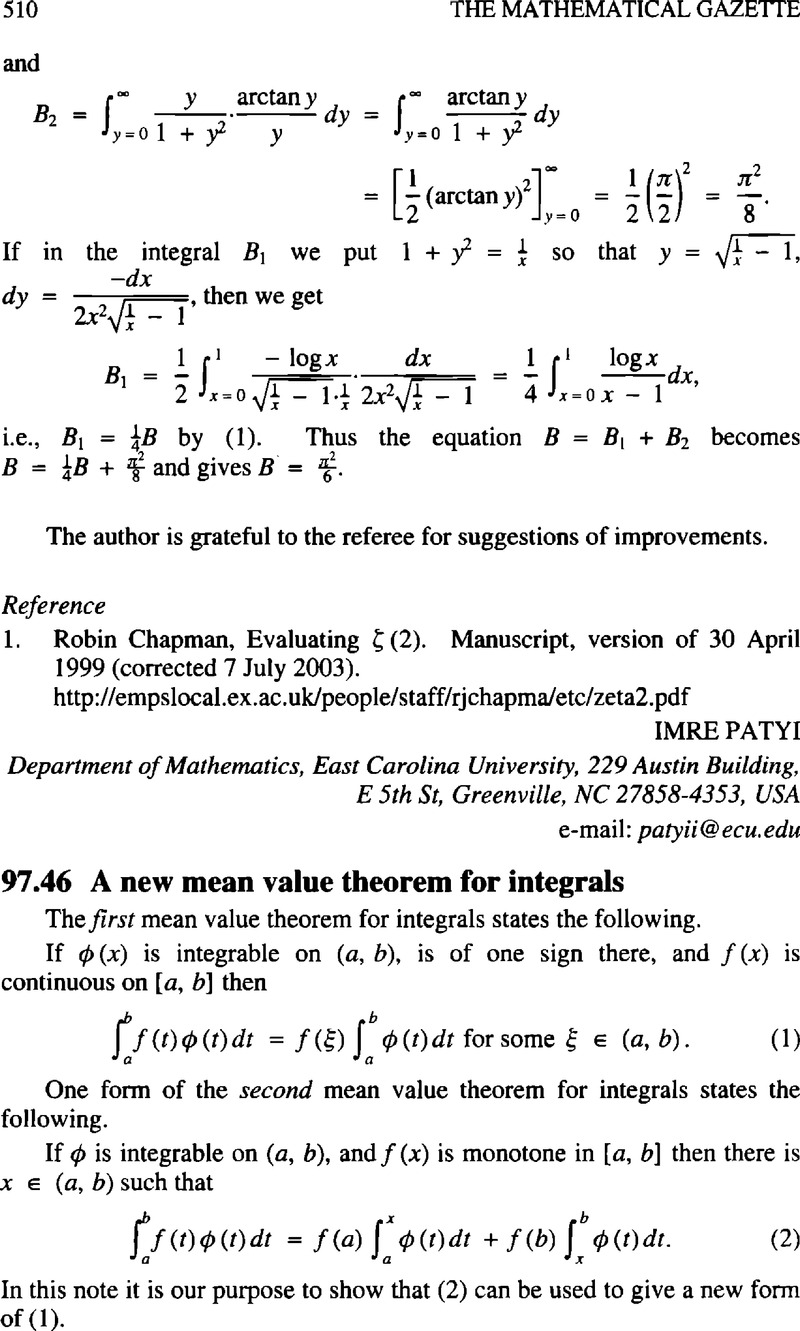 Image of the first page of this content. For PDF version, please use the ‘Save PDF’ preceeding this image.'