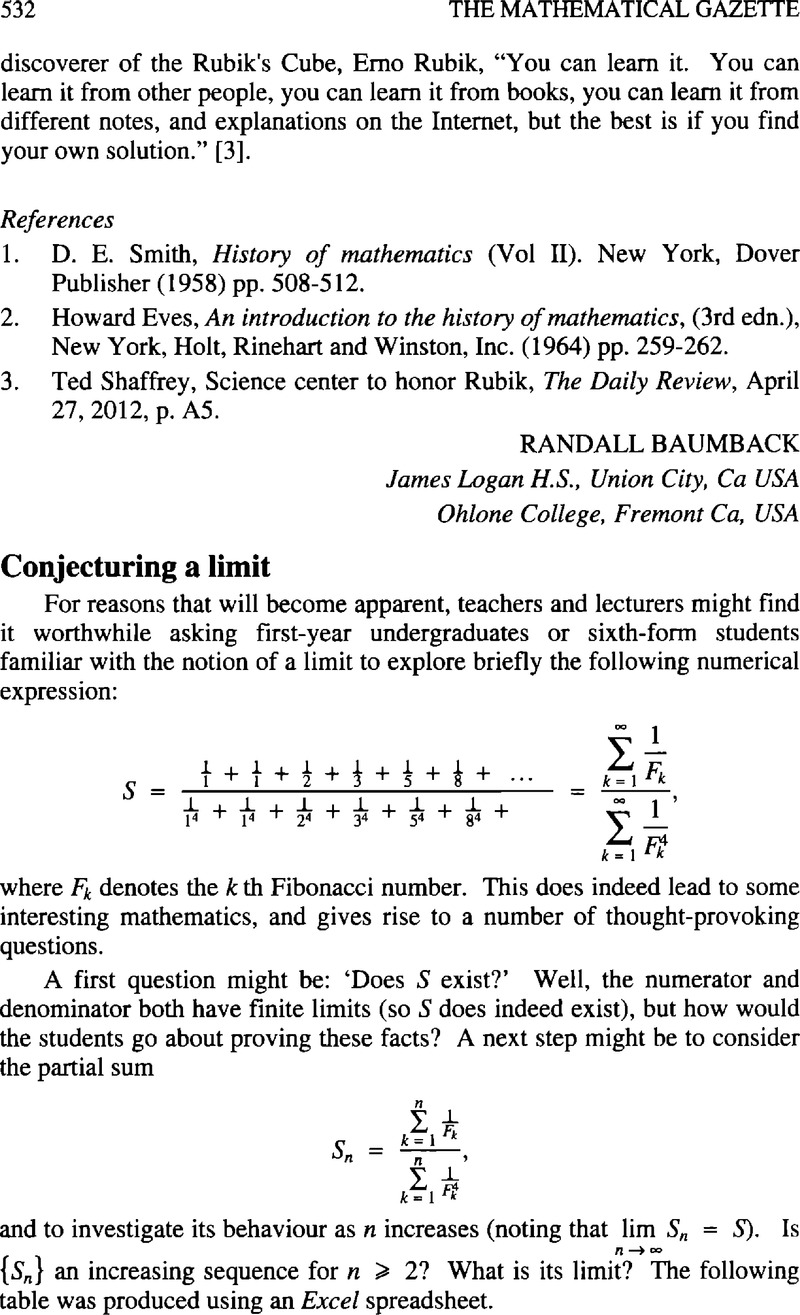 Image of the first page of this content. For PDF version, please use the ‘Save PDF’ preceeding this image.'