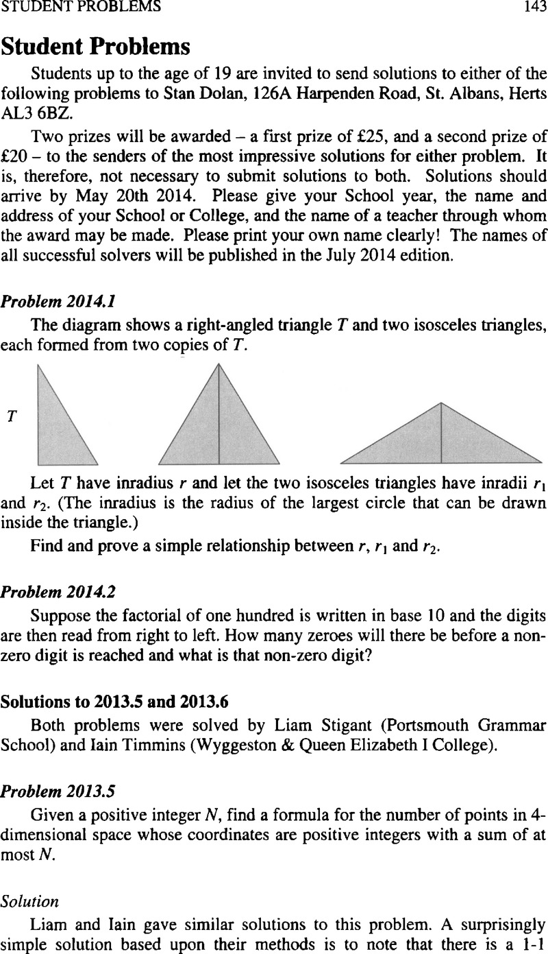 Image of the first page of this content. For PDF version, please use the ‘Save PDF’ preceeding this image.'