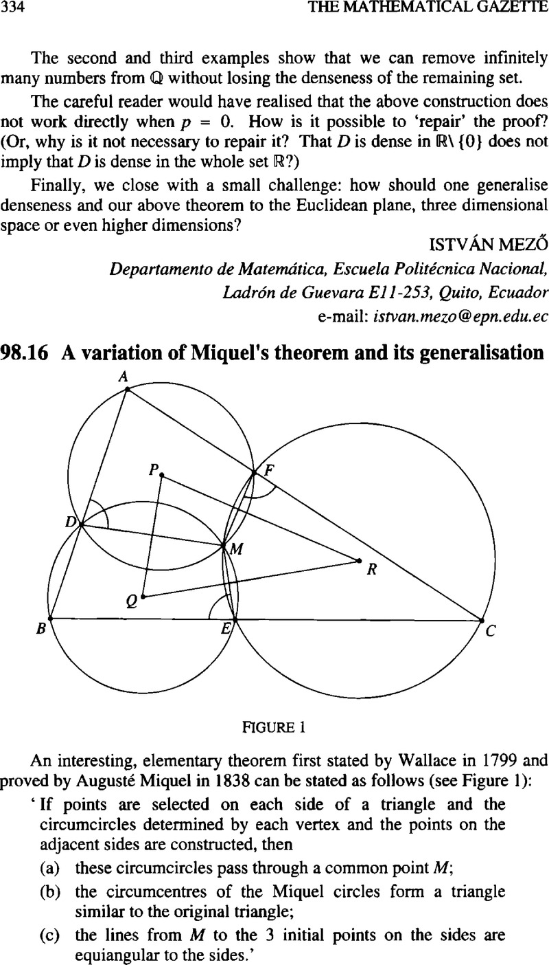 Image of the first page of this content. For PDF version, please use the ‘Save PDF’ preceeding this image.'