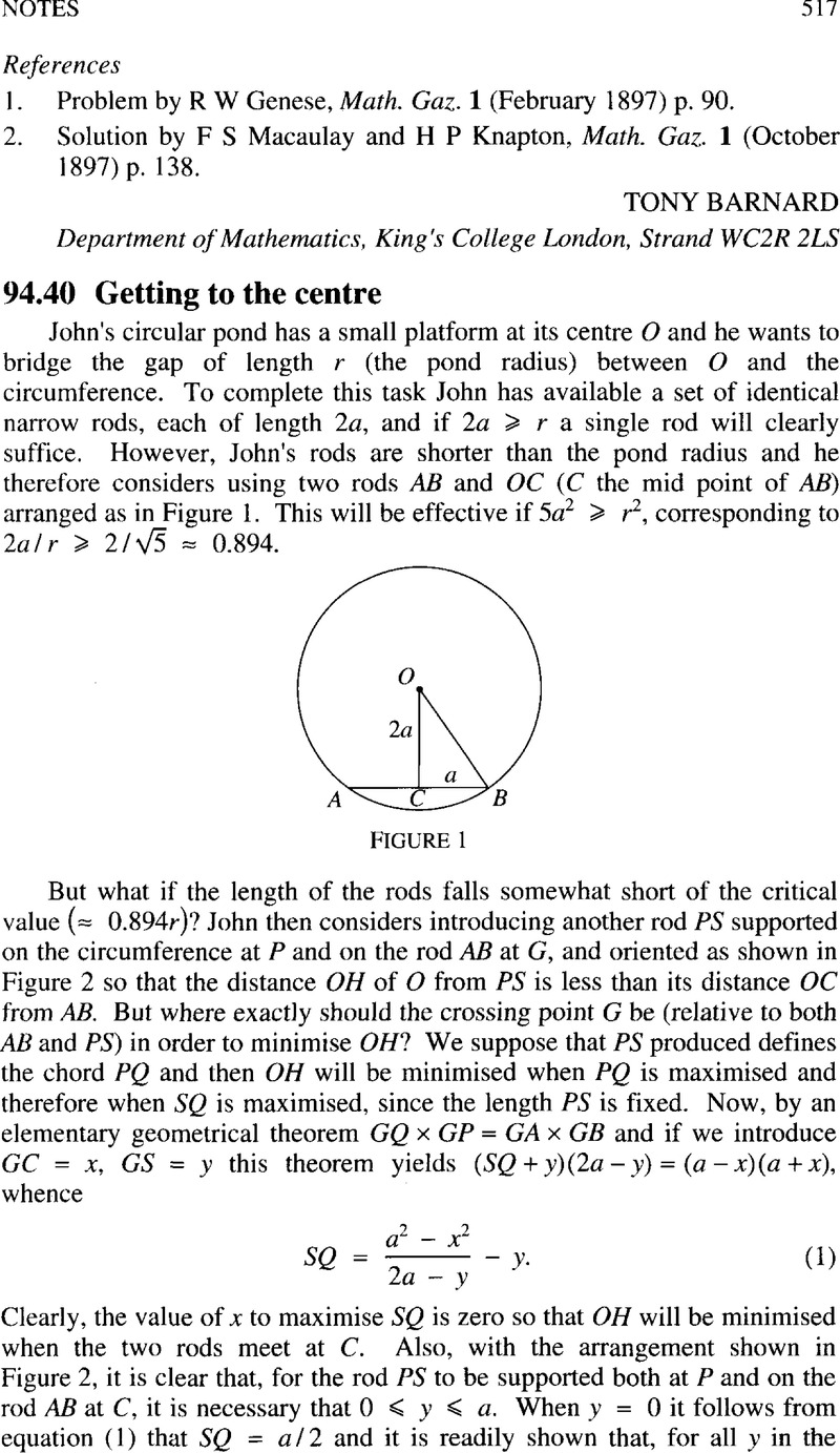 Image of the first page of this content. For PDF version, please use the ‘Save PDF’ preceeding this image.'