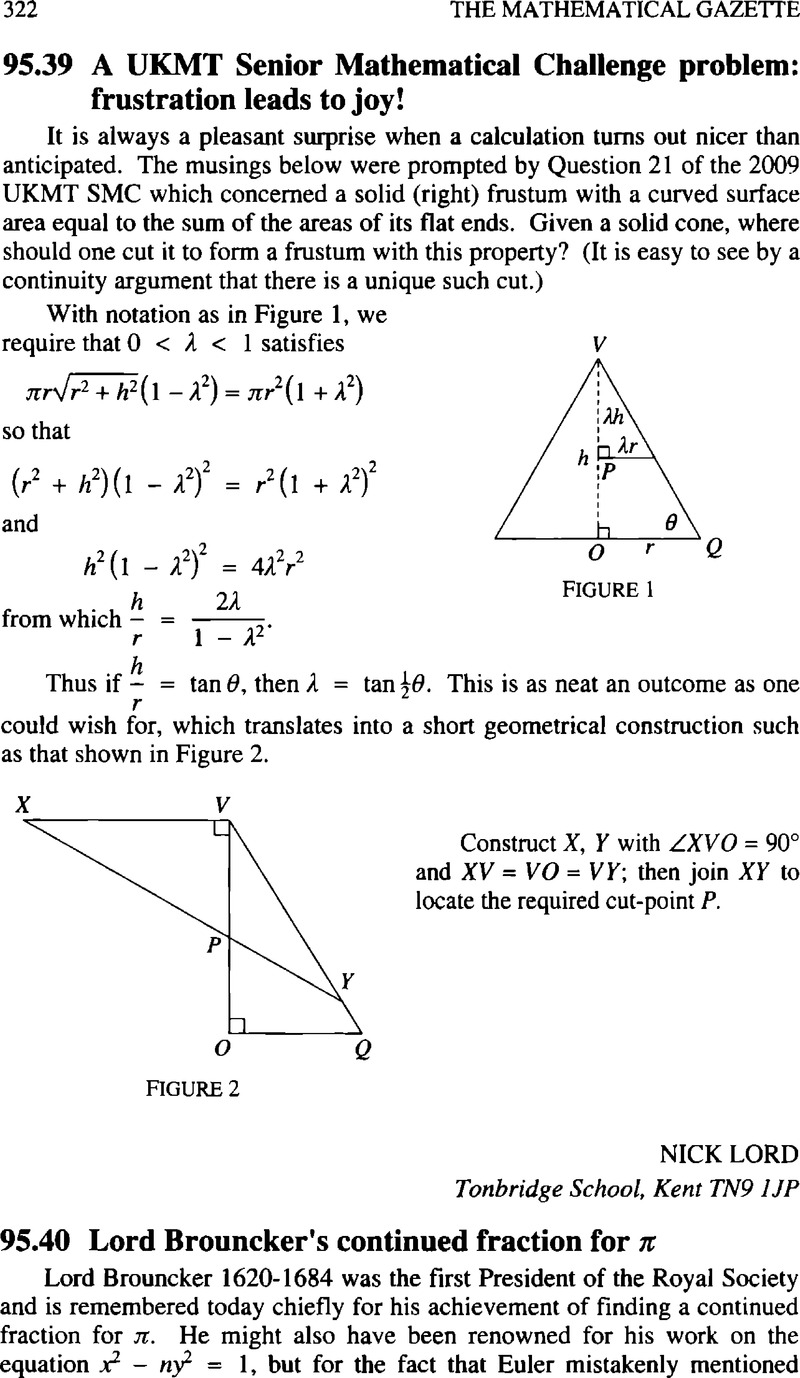 Image of the first page of this content. For PDF version, please use the ‘Save PDF’ preceeding this image.'