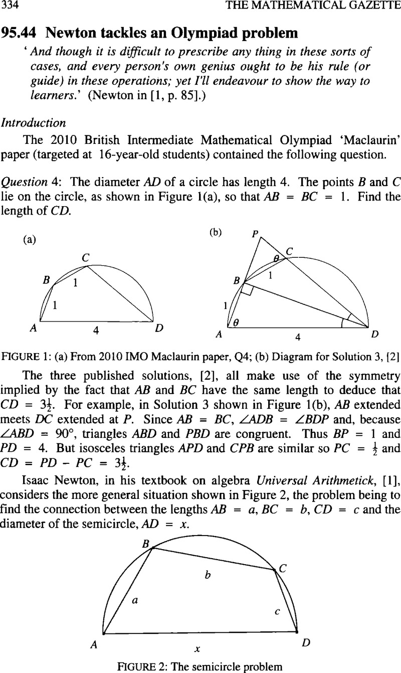 Image of the first page of this content. For PDF version, please use the ‘Save PDF’ preceeding this image.'