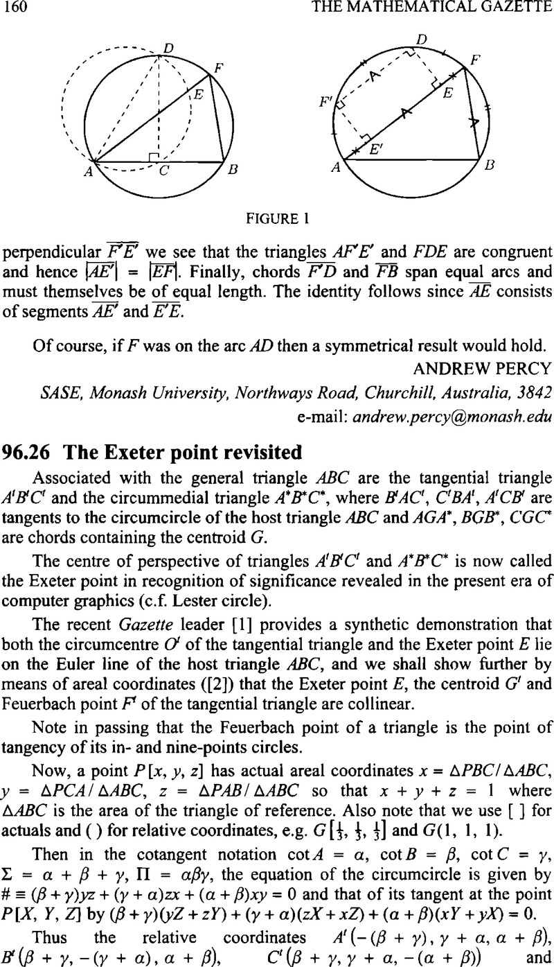 Image of the first page of this content. For PDF version, please use the ‘Save PDF’ preceeding this image.'