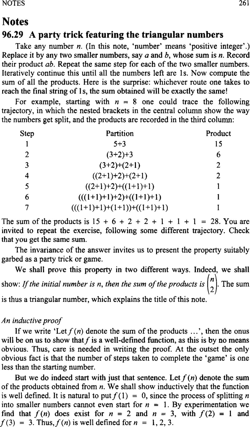 Image of the first page of this content. For PDF version, please use the ‘Save PDF’ preceeding this image.'