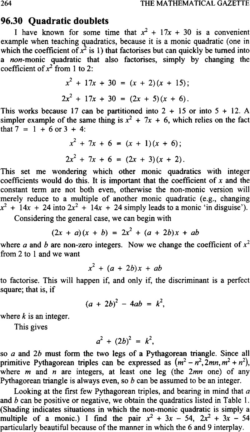 Image of the first page of this content. For PDF version, please use the ‘Save PDF’ preceeding this image.'