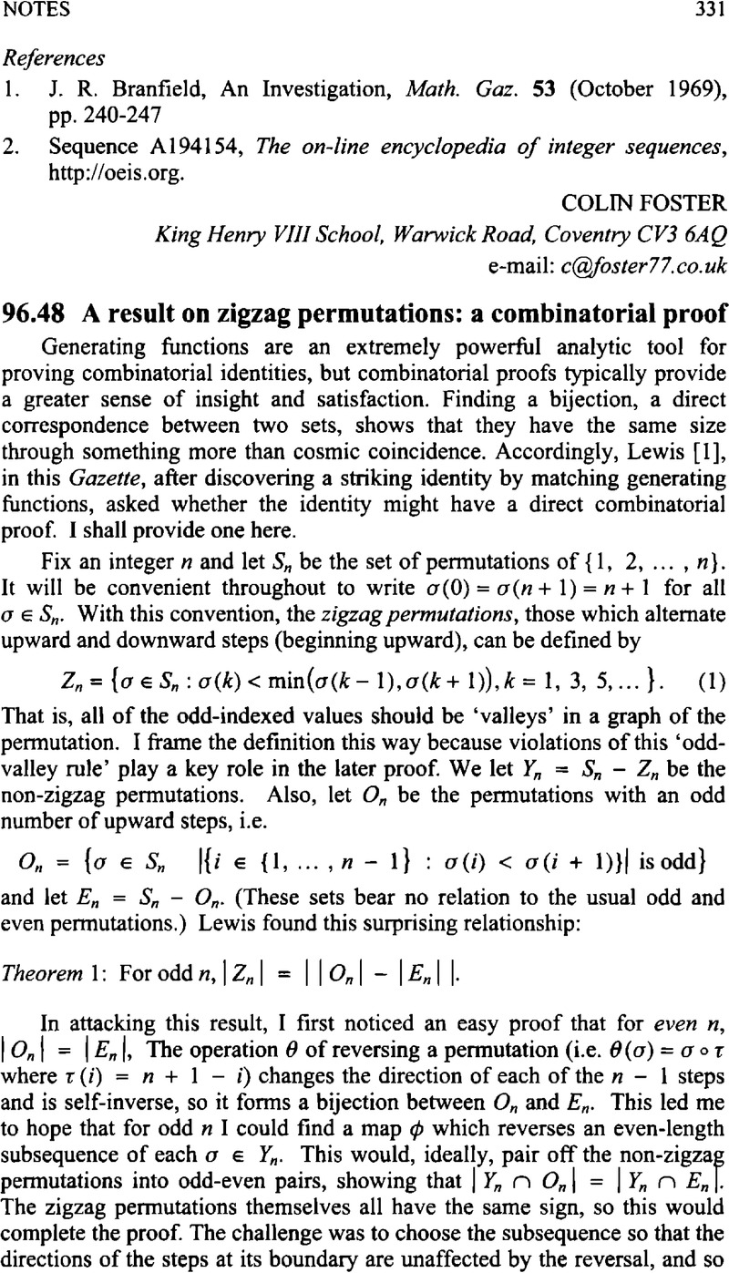 Image of the first page of this content. For PDF version, please use the ‘Save PDF’ preceeding this image.'