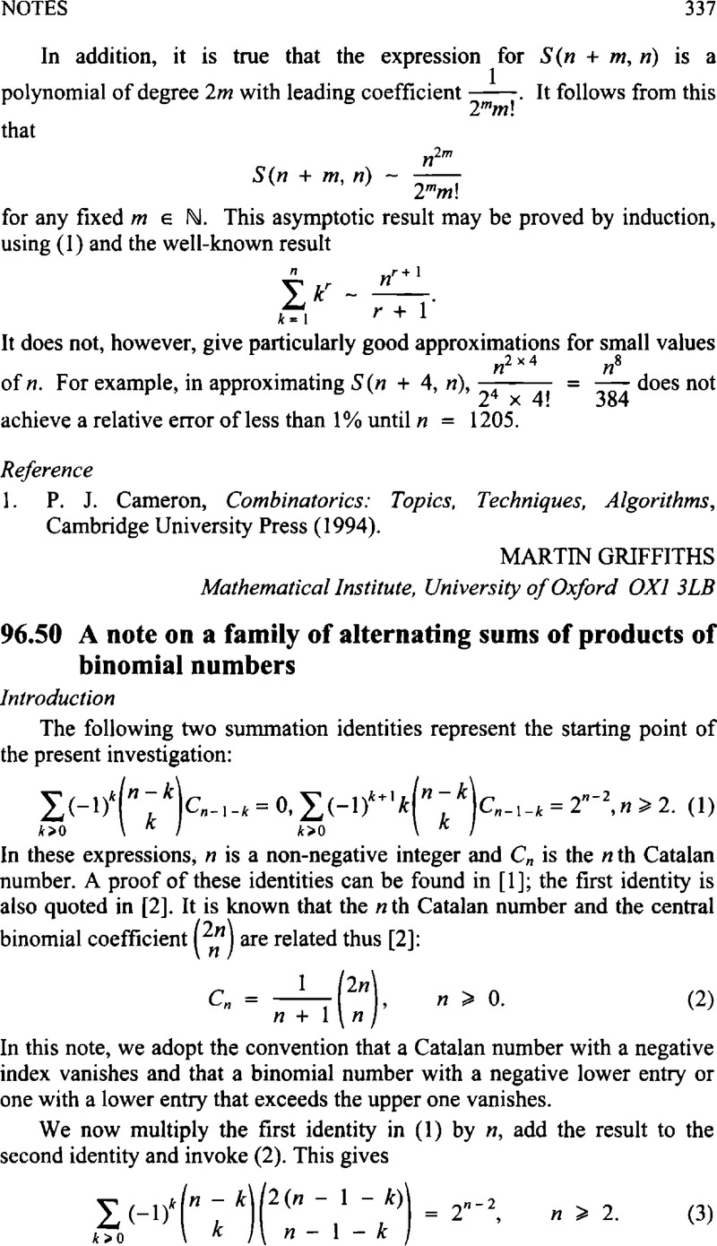 Image of the first page of this content. For PDF version, please use the ‘Save PDF’ preceeding this image.'