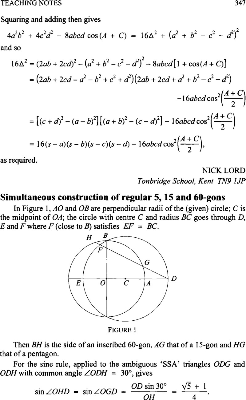 Image of the first page of this content. For PDF version, please use the ‘Save PDF’ preceeding this image.'