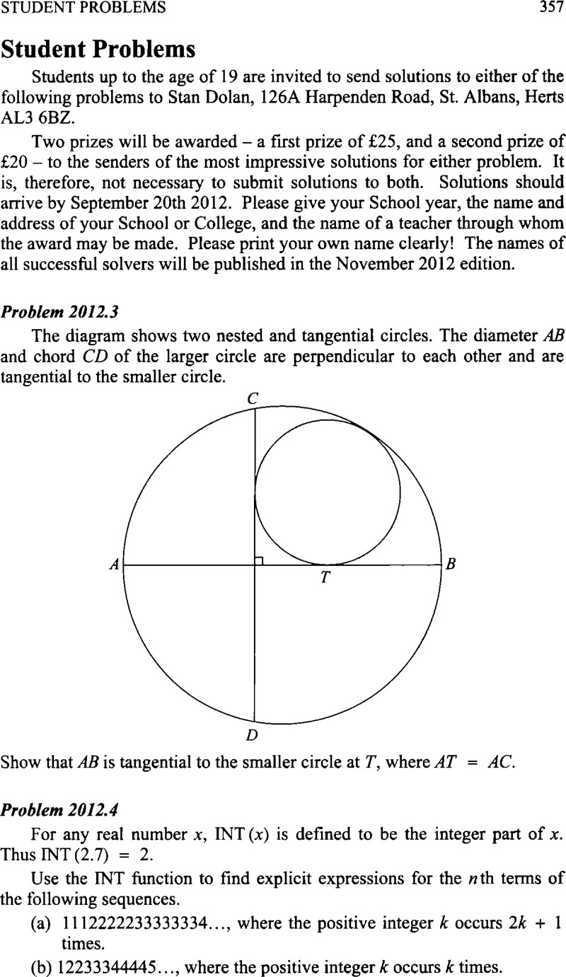 Image of the first page of this content. For PDF version, please use the ‘Save PDF’ preceeding this image.'