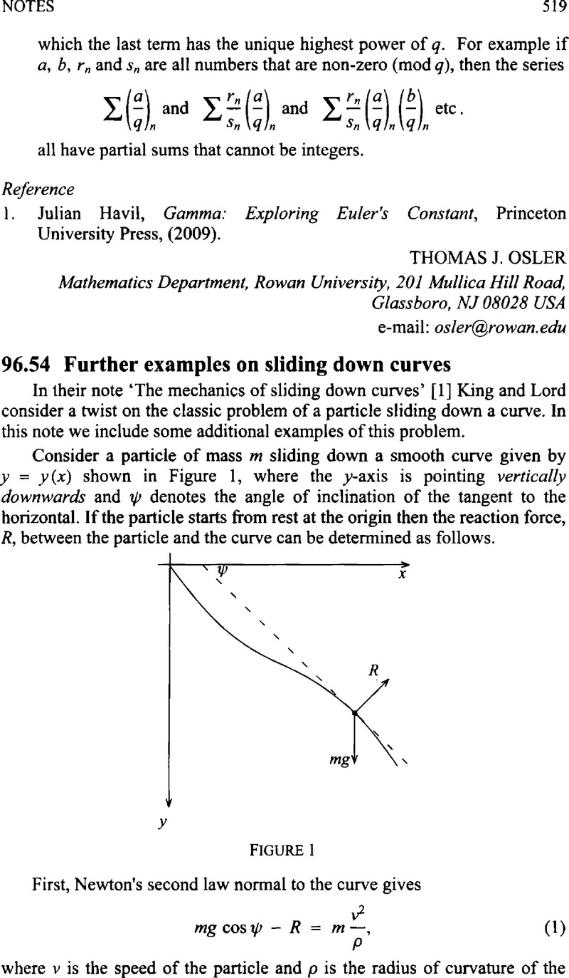 Image of the first page of this content. For PDF version, please use the ‘Save PDF’ preceeding this image.'