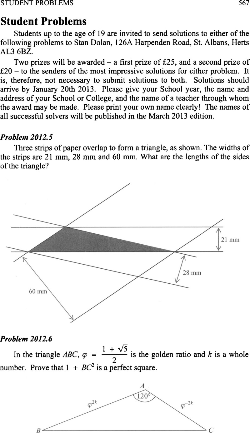 Image of the first page of this content. For PDF version, please use the ‘Save PDF’ preceeding this image.'