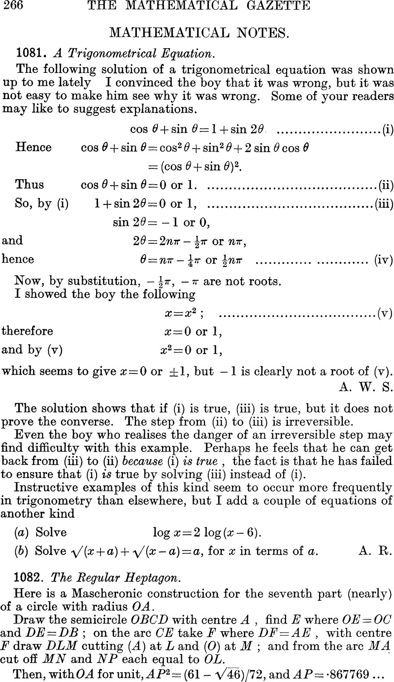 Image of the first page of this content. For PDF version, please use the ‘Save PDF’ preceeding this image.'