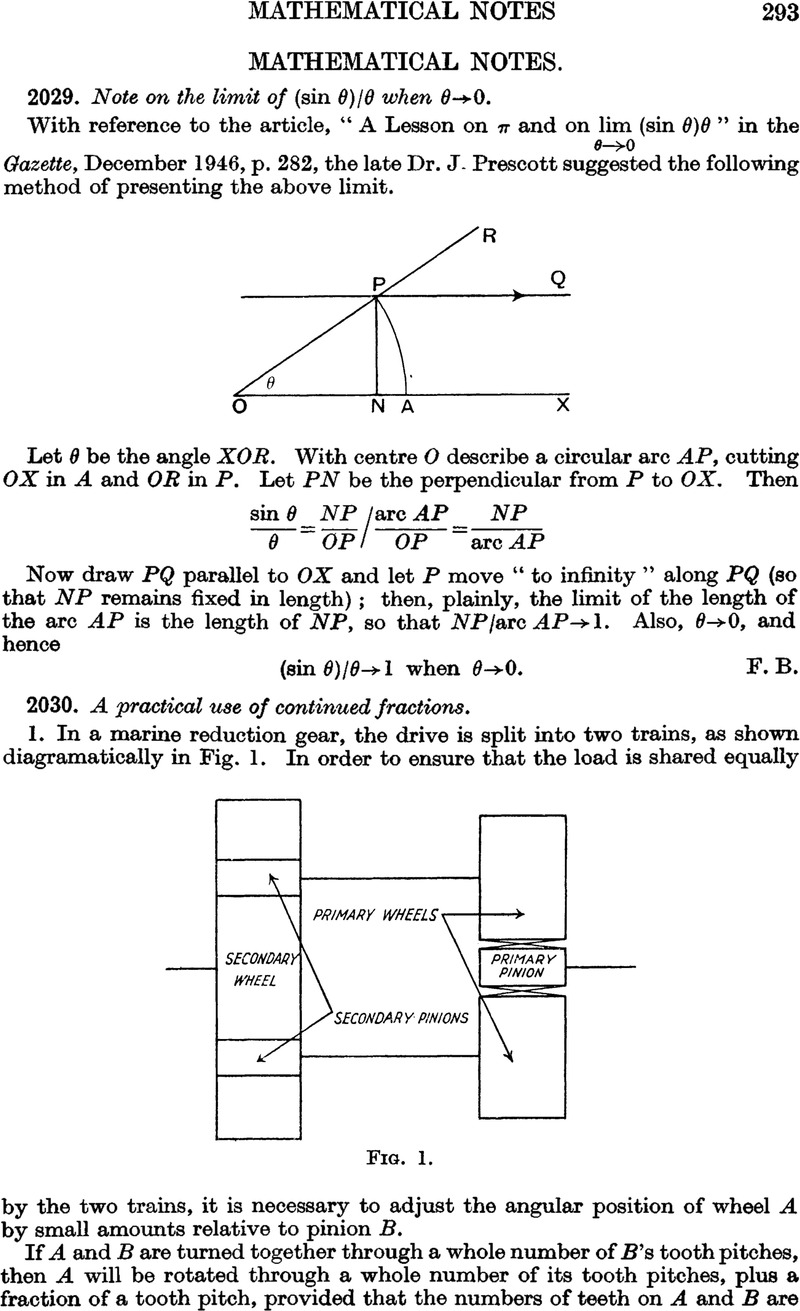 Image of the first page of this content. For PDF version, please use the ‘Save PDF’ preceeding this image.'