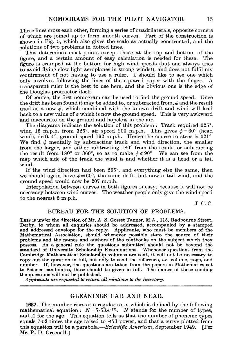 Image of the first page of this content. For PDF version, please use the ‘Save PDF’ preceeding this image.'