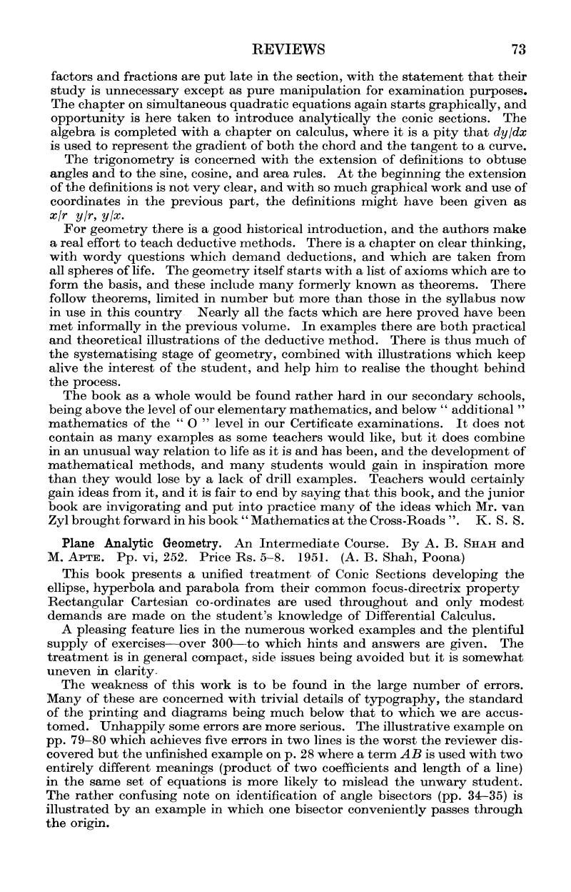 Image of the first page of this content. For PDF version, please use the ‘Save PDF’ preceeding this image.'