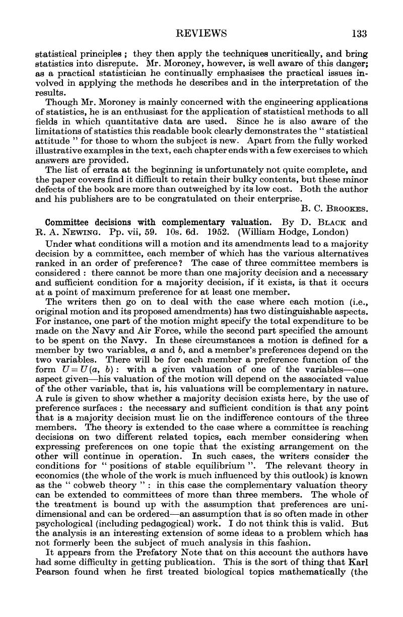 Image of the first page of this content. For PDF version, please use the ‘Save PDF’ preceeding this image.'