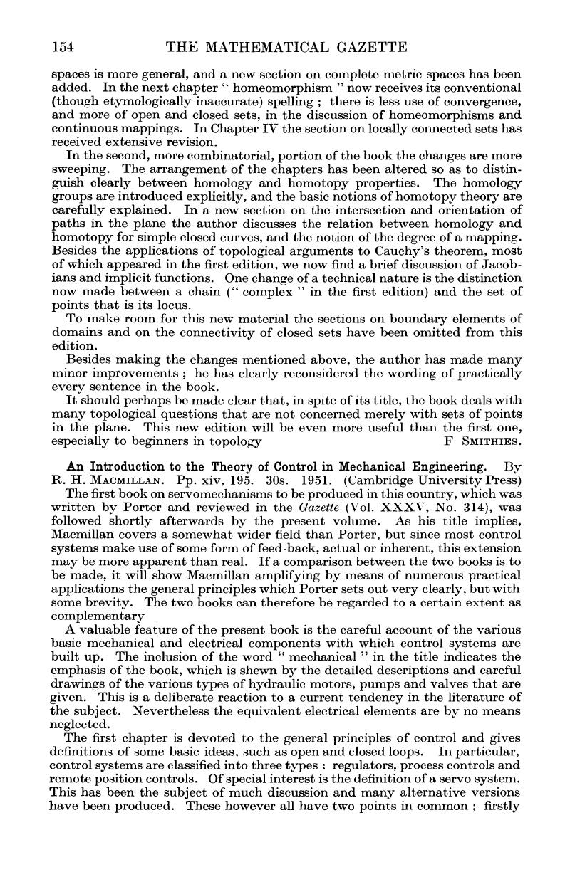 Image of the first page of this content. For PDF version, please use the ‘Save PDF’ preceeding this image.'