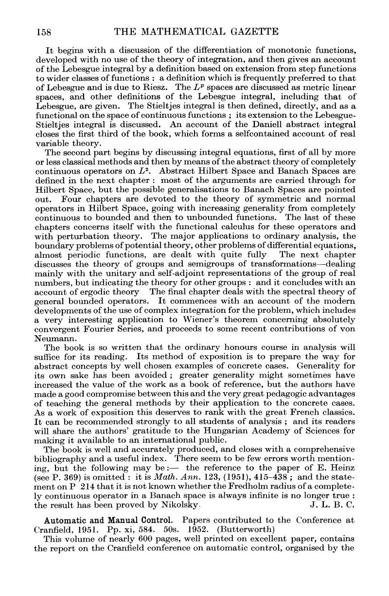 Image of the first page of this content. For PDF version, please use the ‘Save PDF’ preceeding this image.'