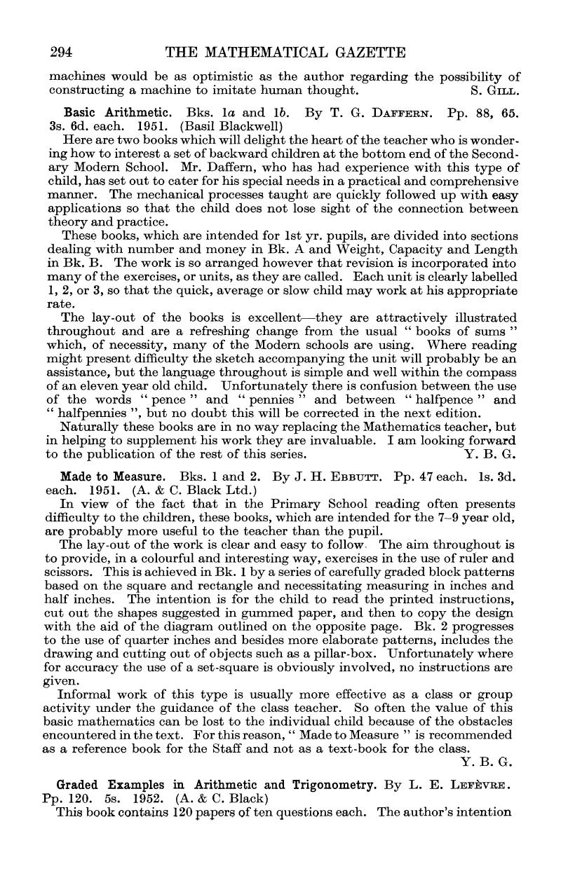 Image of the first page of this content. For PDF version, please use the ‘Save PDF’ preceeding this image.'