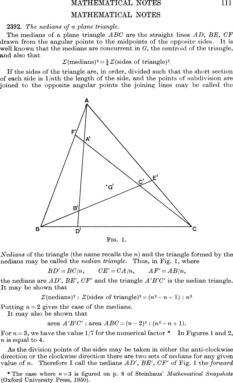 Image of the first page of this content. For PDF version, please use the ‘Save PDF’ preceeding this image.'