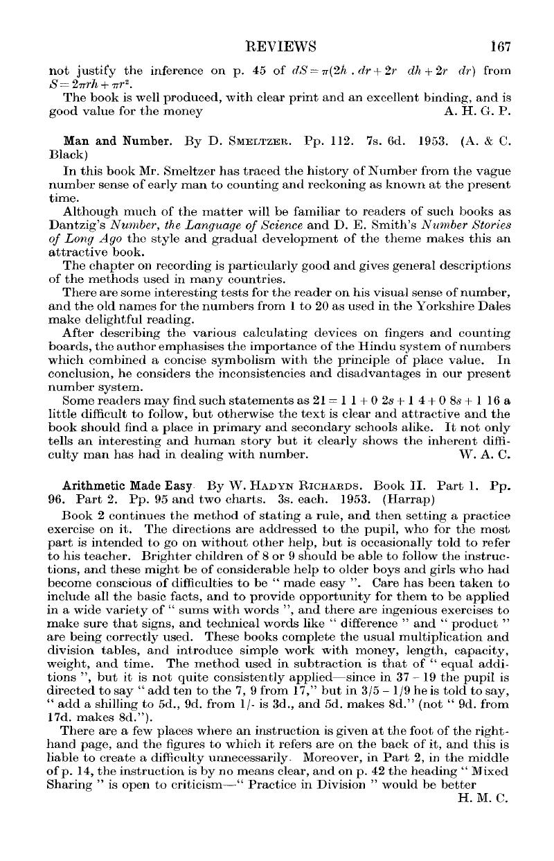 Image of the first page of this content. For PDF version, please use the ‘Save PDF’ preceeding this image.'