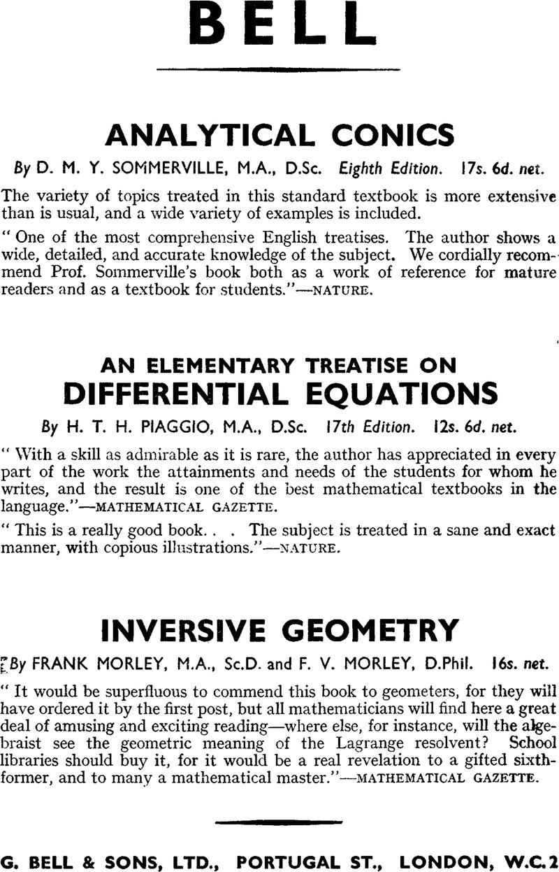 Image of the first page of this content. For PDF version, please use the ‘Save PDF’ preceeding this image.'