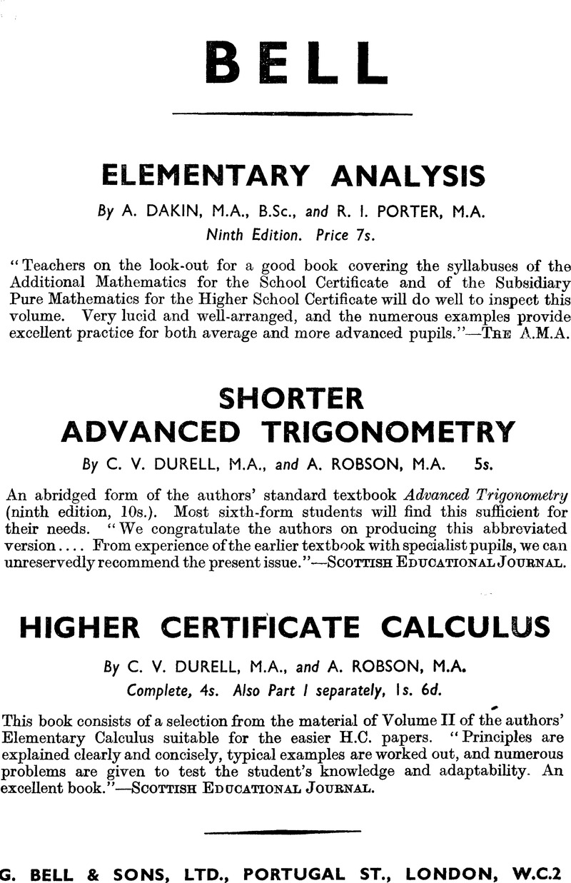 Image of the first page of this content. For PDF version, please use the ‘Save PDF’ preceeding this image.'