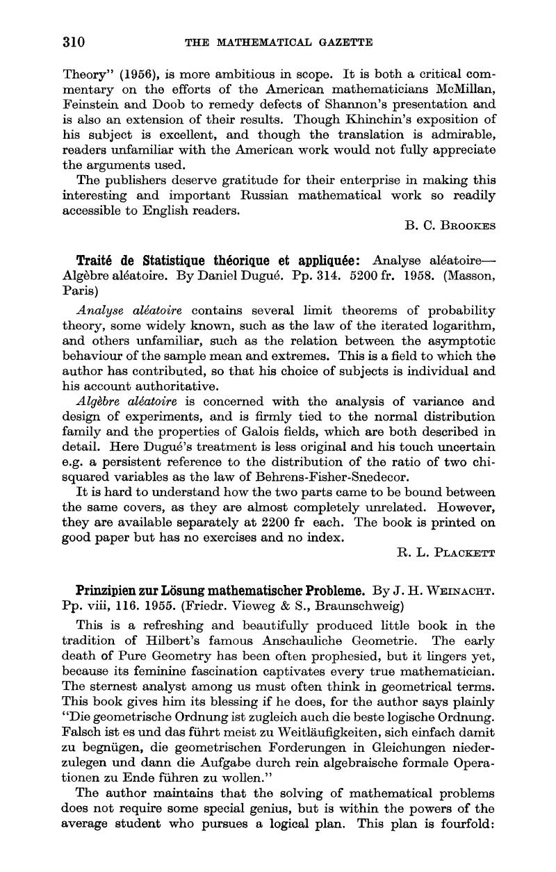 Image of the first page of this content. For PDF version, please use the ‘Save PDF’ preceeding this image.'