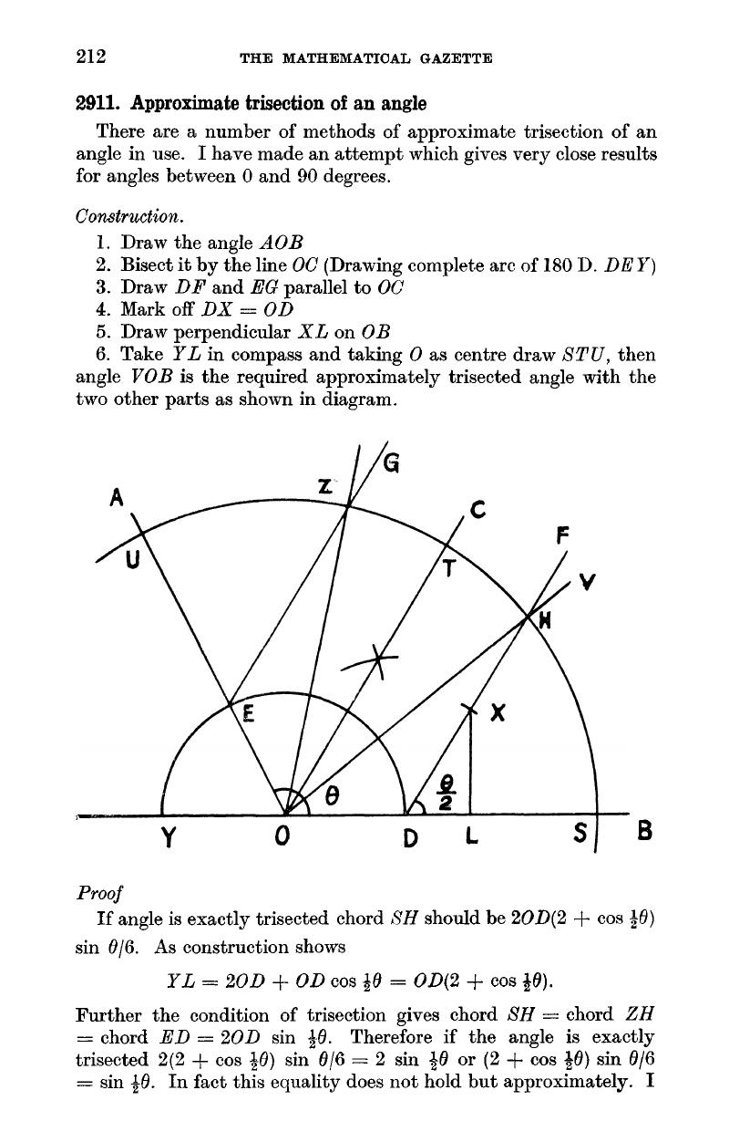 Image of the first page of this content. For PDF version, please use the ‘Save PDF’ preceeding this image.'