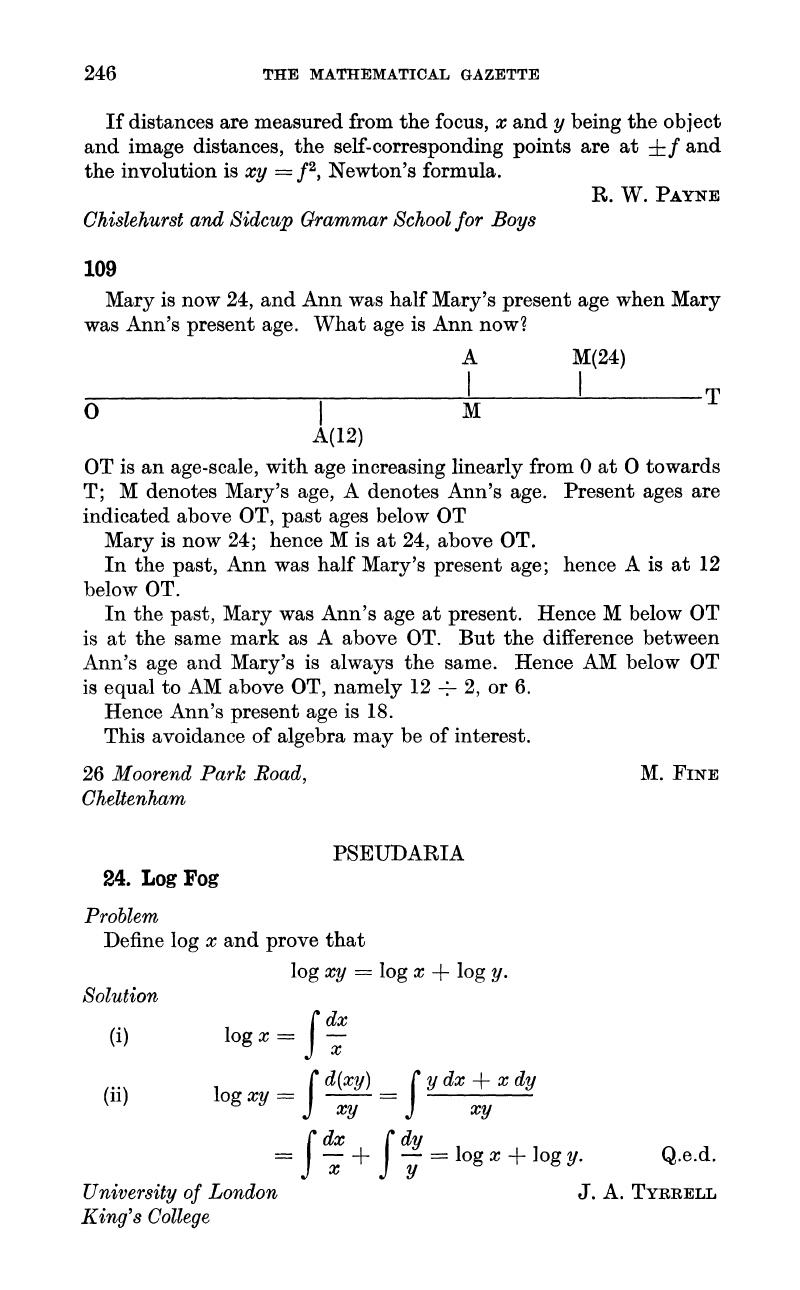 Image of the first page of this content. For PDF version, please use the ‘Save PDF’ preceeding this image.'