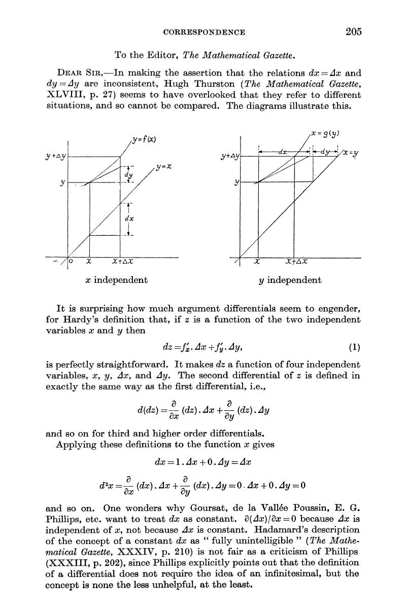 Image of the first page of this content. For PDF version, please use the ‘Save PDF’ preceeding this image.'