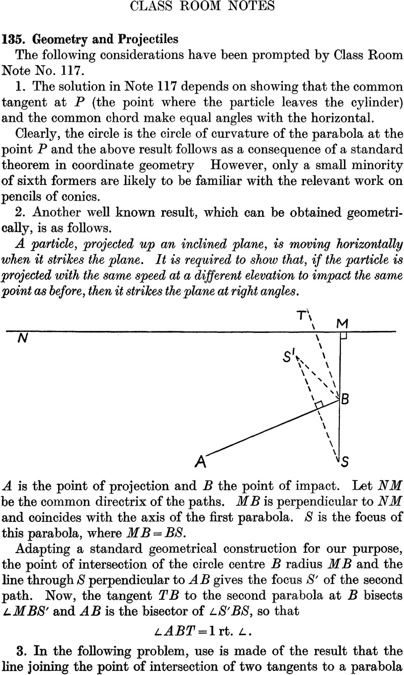 Image of the first page of this content. For PDF version, please use the ‘Save PDF’ preceeding this image.'