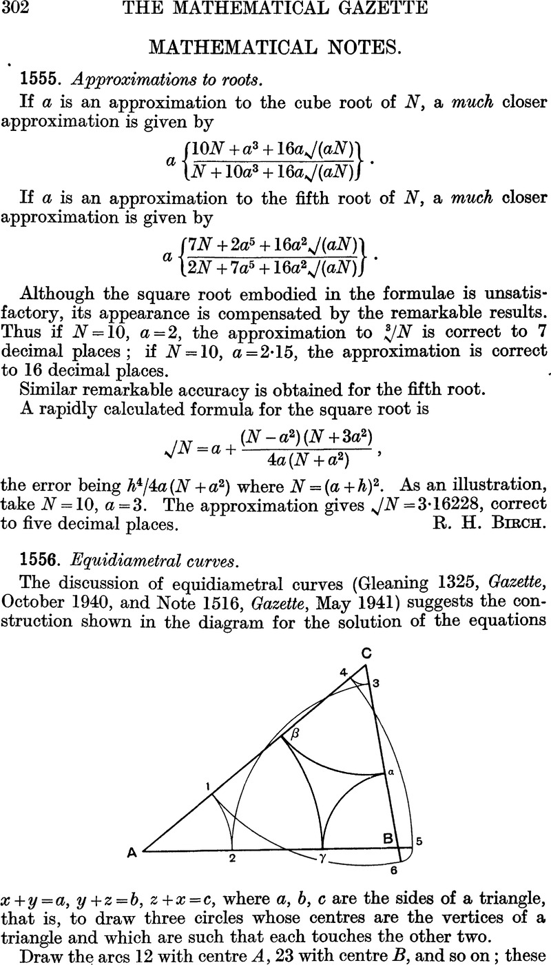 Image of the first page of this content. For PDF version, please use the ‘Save PDF’ preceeding this image.'