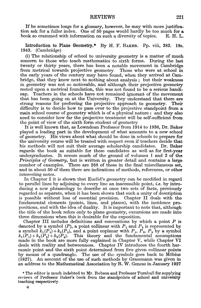 Image of the first page of this content. For PDF version, please use the ‘Save PDF’ preceeding this image.'