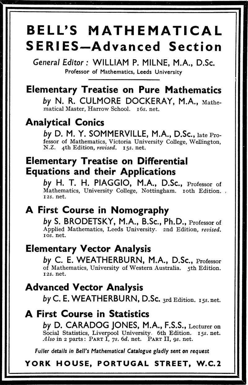 Image of the first page of this content. For PDF version, please use the ‘Save PDF’ preceeding this image.'